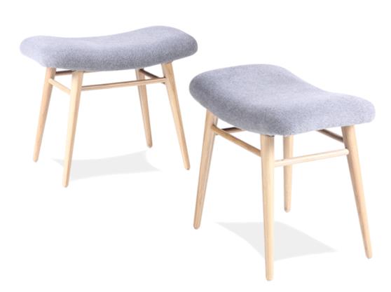 2017-05-19 14;31;51.JPEG