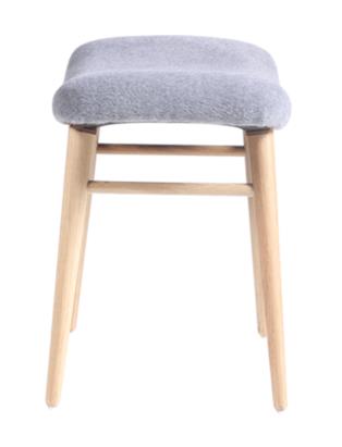 2017-05-19 14;32;03.JPEG