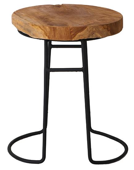 2017-05-30 14;04;04.JPEG