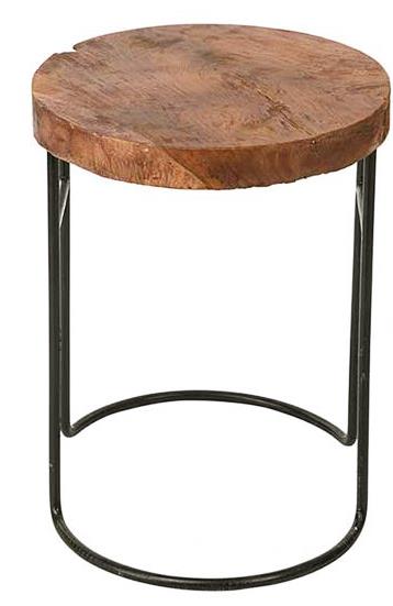 2017-05-30 14;04;08.JPEG