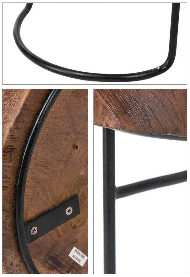 2017-05-30 14;04;23.JPEG