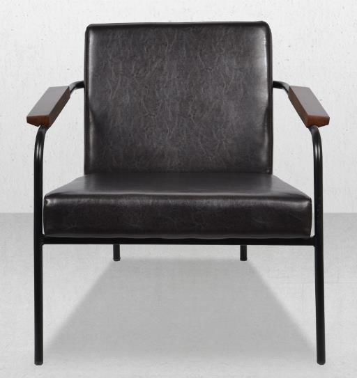 2017-06-21 17;06;22.JPEG