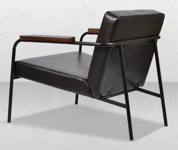 2017-06-21 17;06;33.JPEG