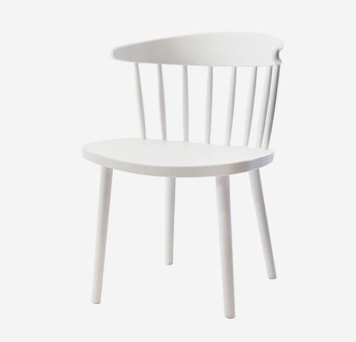 2017-06-22 14;35;39.JPEG