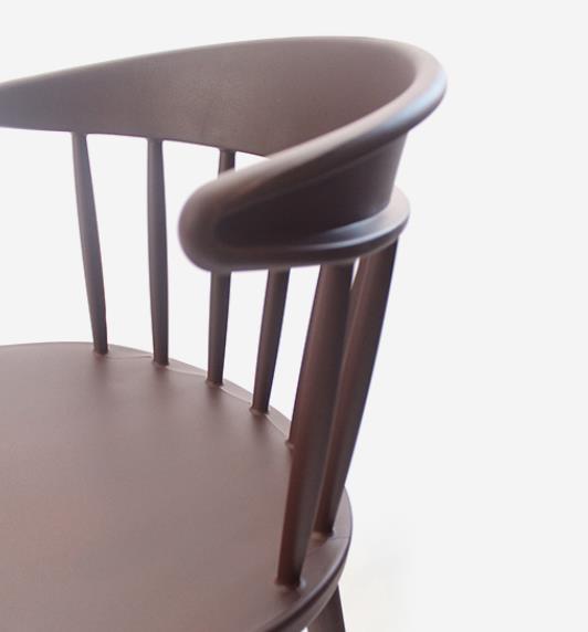 2017-06-22 14;37;26.JPEG