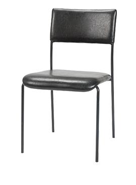 2017-07-11 10;07;55.JPEG