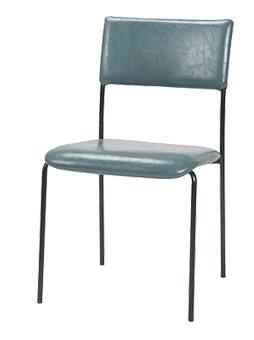 2017-07-11 10;08;15.JPEG