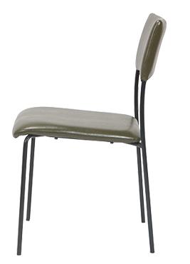 2017-07-11 10;06;53.JPEG