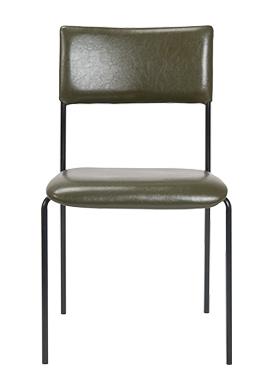 2017-07-11 10;06;50.JPEG