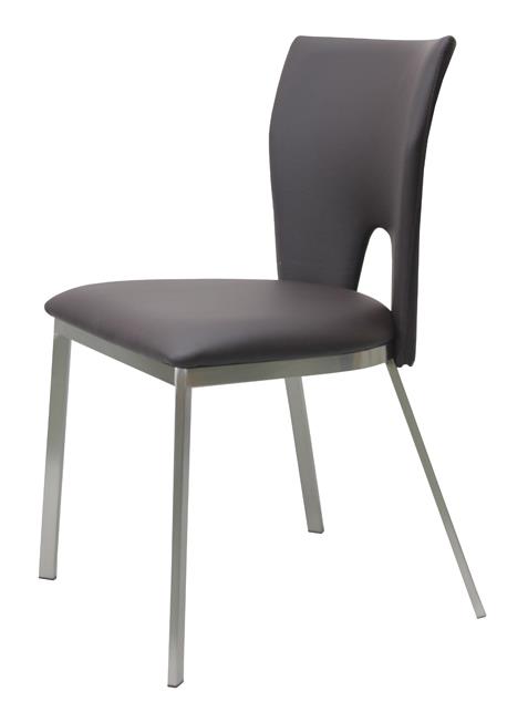 2017-07-11 13;38;38.JPEG