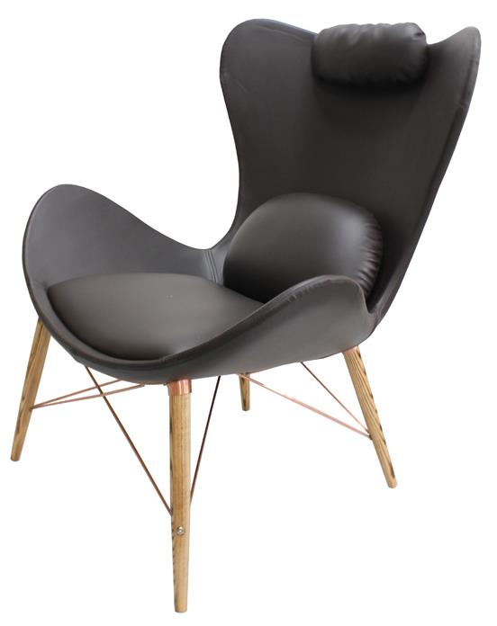 2017-07-11 13;58;01.JPEG