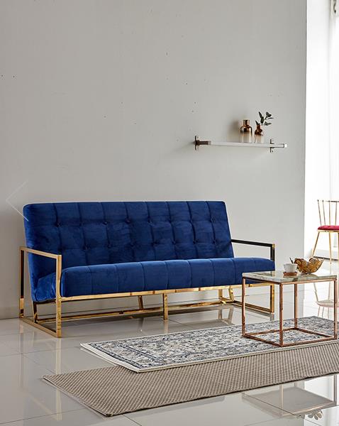 2017-07-24 14;50;34.JPEG