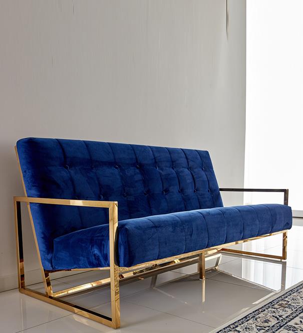 2017-07-24 14;50;28.JPEG