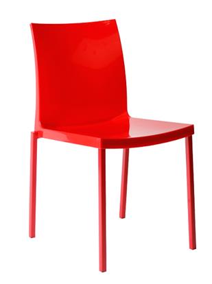 2017-09-18 17;41;53.JPEG