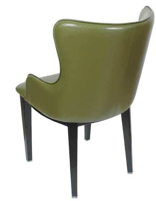 2017-10-12 16;23;45.JPEG