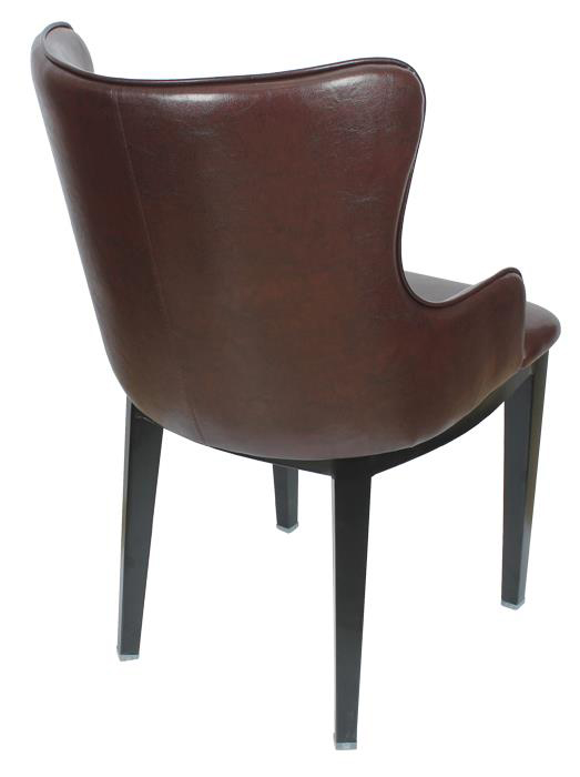 2017-10-12 16;24;04.JPEG