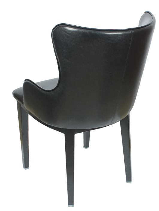 2017-10-12 16;24;21.JPEG