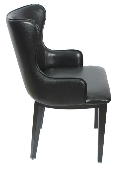 2017-10-12 16;24;14.JPEG