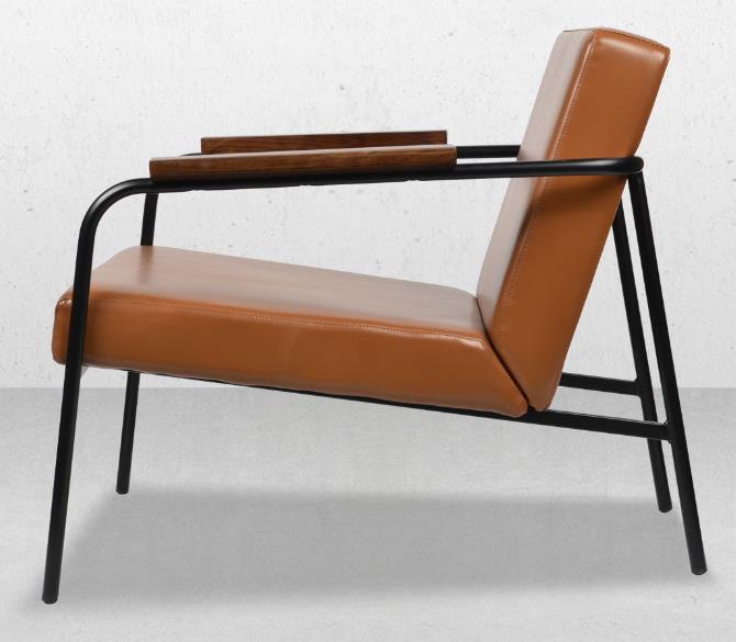 2017-10-13 11;26;00.JPEG