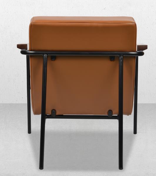 2017-10-13 11;26;12.JPEG