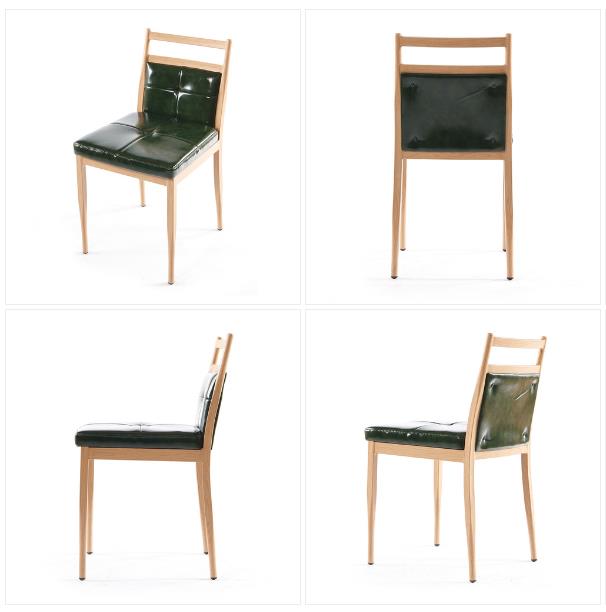 2017-10-17 14;35;06.JPEG