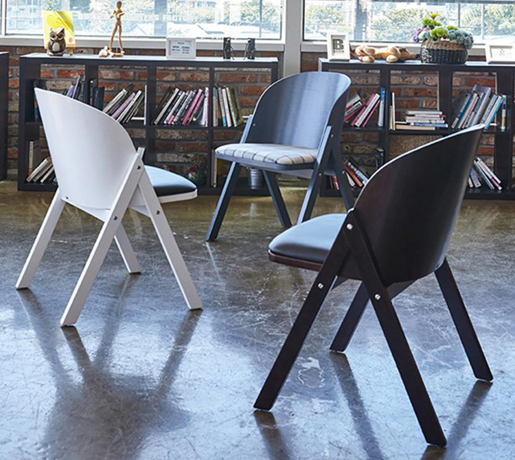 2017-11-10 16;11;46.JPEG