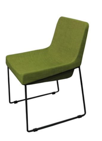 2017-12-01 09;53;30.JPEG