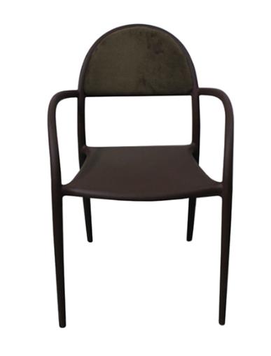 2017-12-01 09;58;28.JPEG