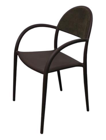 2017-12-01 09;58;32.JPEG