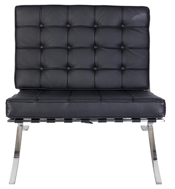 2017-12-20 11;26;29.JPEG