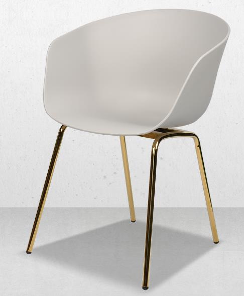 2018-01-17 09;24;14.JPEG