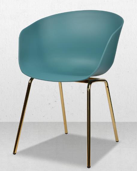 2018-01-17 09;24;45.JPEG