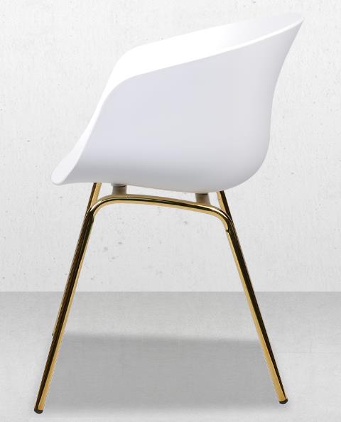 2018-01-17 09;25;04.JPEG