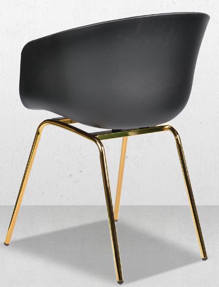 2018-01-17 09;24;38.JPEG