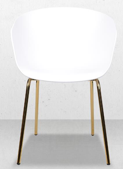 2018-01-17 09;24;57.JPEG