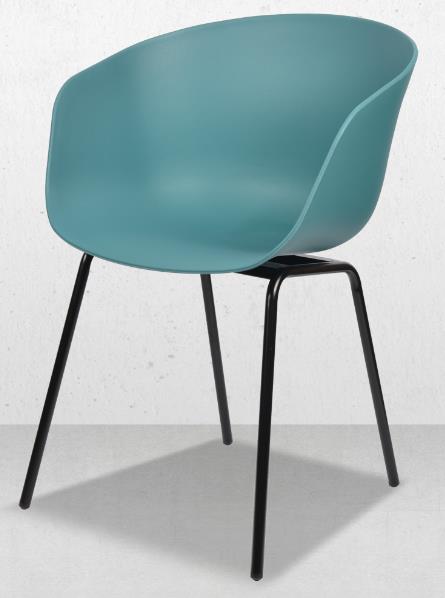 2018-01-17 09;28;46.JPEG