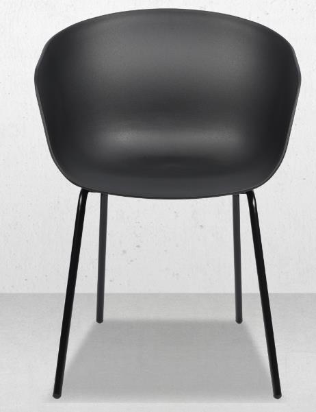 2018-01-17 09;28;40.JPEG