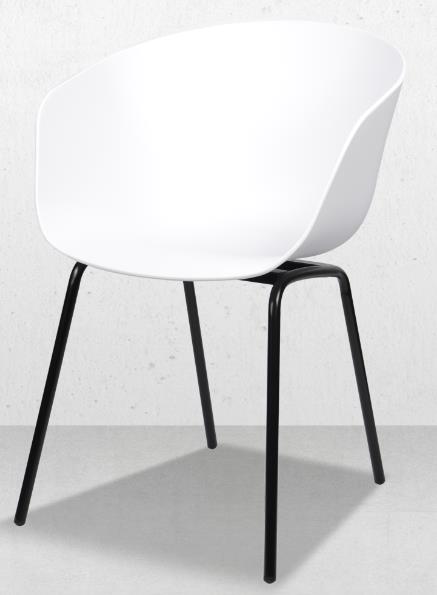 2018-01-17 09;29;20.JPEG