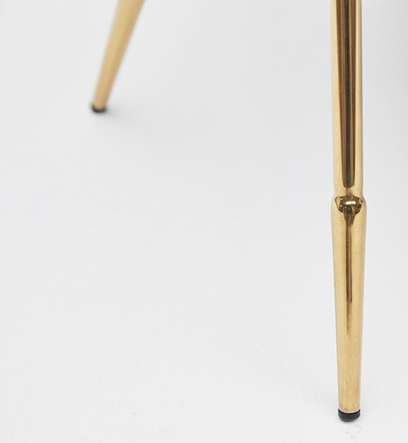 2018-01-23 10;27;39.JPEG