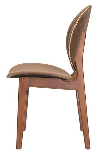 2018-02-20 13;28;31.JPEG