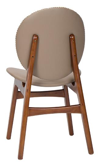 2018-02-20 13;48;06.JPEG