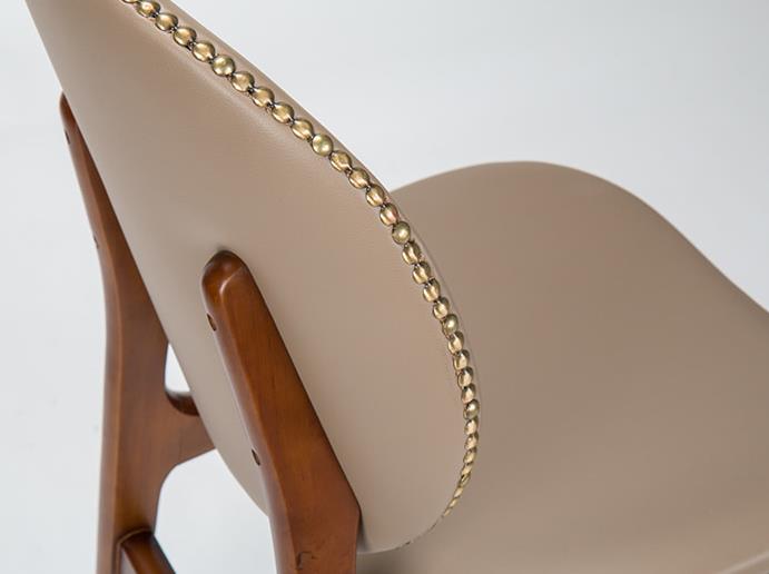 2018-02-20 13;48;13.JPEG