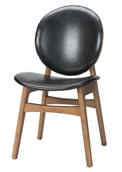 2018-02-20 13;49;05.JPEG