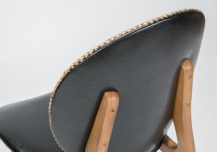 2018-02-20 13;49;12.JPEG