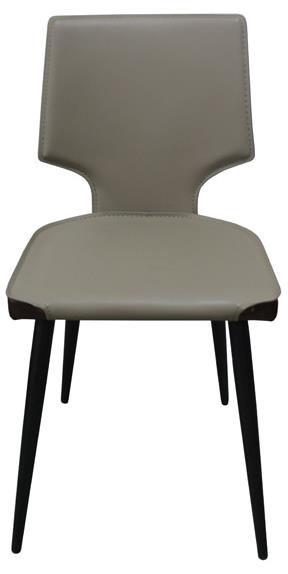 2018-03-06 17;00;58.JPEG