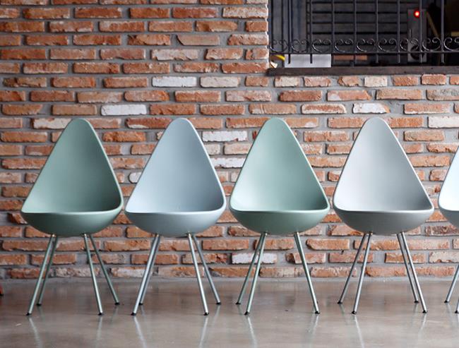 2018-03-13 15;53;06.JPEG