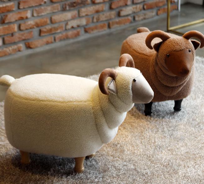 2018-03-14 11;01;18.JPEG