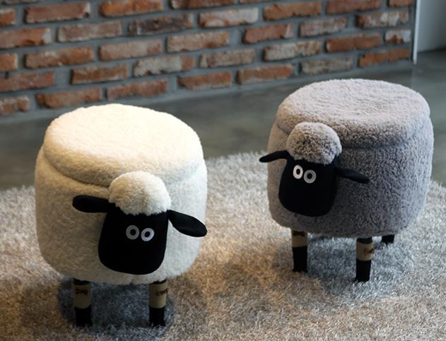 2018-03-14 11;04;56.JPEG