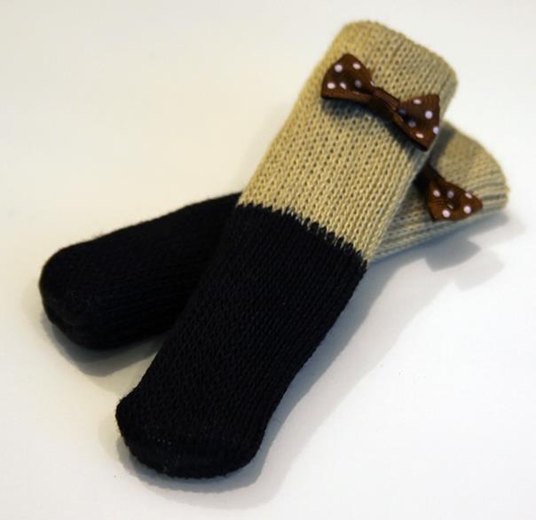 2018-03-14 11;06;06.JPEG