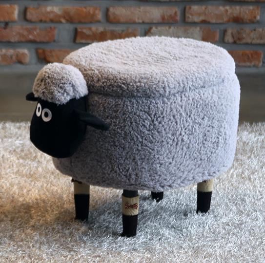 2018-03-14 11;05;18.JPEG